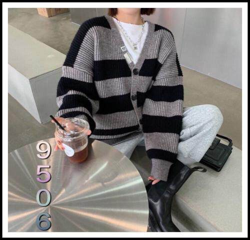 木橙紫 MC·Z MCZMCZ122204