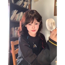 美式高街解构工艺速干长袖T恤衫男女款防晒上衣户外运动骑行服潮，男装防晒衣，电商A486