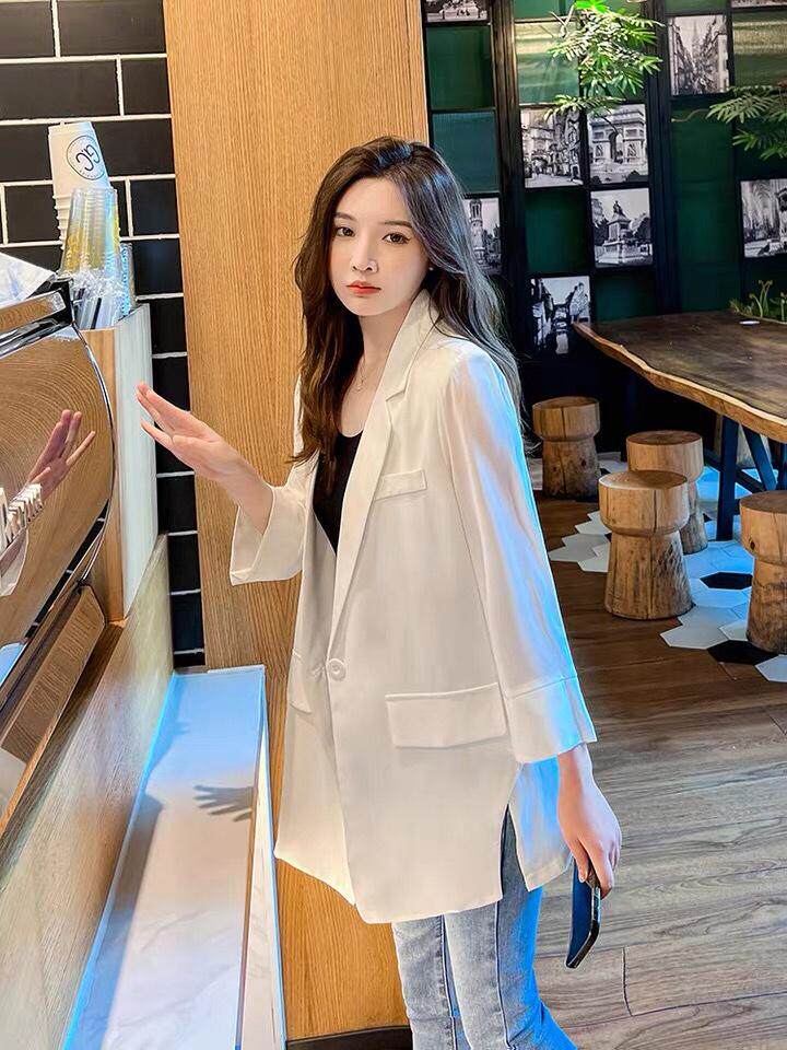 夏季新款雪纺防晒衣，其它，韩衫衣社