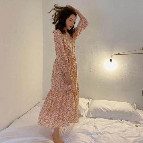 现货款！超显白的橘色花，其它，LUCY