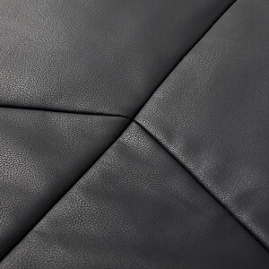 冬装绵羊皮皮羽绒服连帽厚款中年休闲男装白鸭绒外套HPN6803-P630，男装羽绒服，电商B212（原钱塘6029）