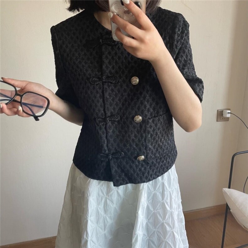 【】小香风系列，其它，海荣·家