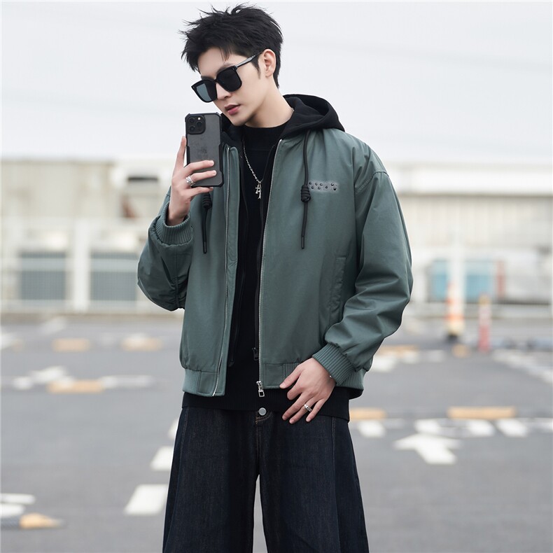 M-4XLB3533306P220绿冬羽绒服【标50控活动价328】130-160g,男装羽绒服,电商B353