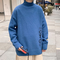 蓝色