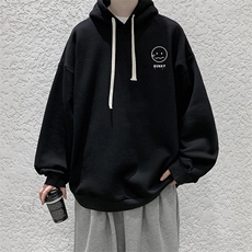 活性黑