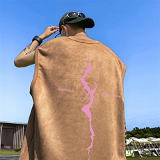 咖色（BJ197）