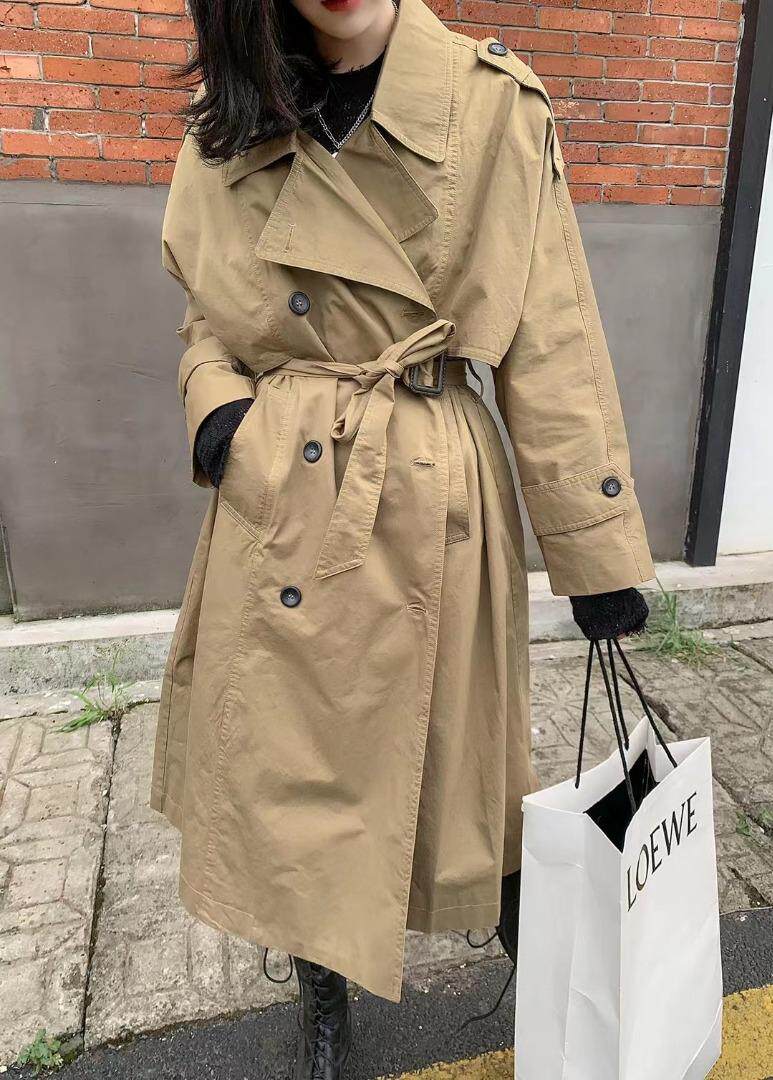 韩索慧慧 HSHH124601