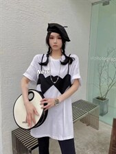 小衫，其它，维蜜 W.M