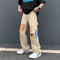 卡其色