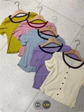 跑量小T～5000?，其它，DAP