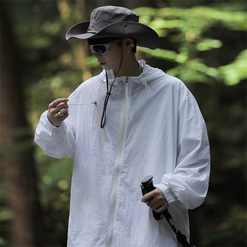 青春流行男夹克文艺潮外套LF11P40,男装夹克,星座1116-2