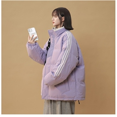 紫罗兰