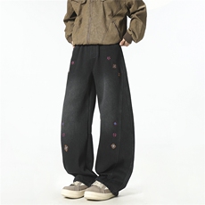 牛仔裤 D309B-K226-P55,男装牛仔裤,电商D309B,电商基地 牛仔裤 D309B-K226-P55,男装牛仔裤,电商D309B,电商基地