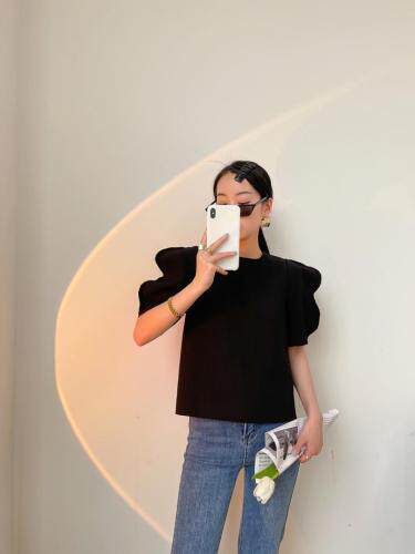 LION&CAT(2F) LIONCAT2F111307