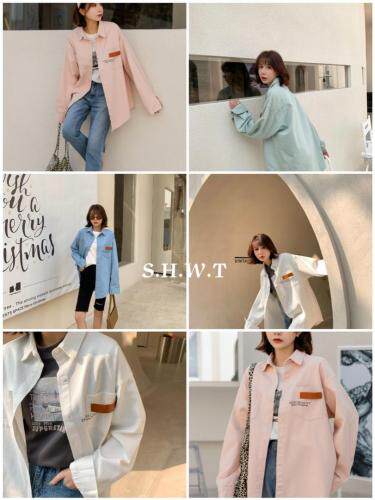 补单款哦现货，女装，生活舞台