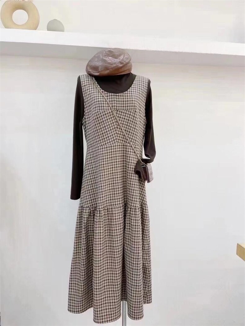 Lico&co(1F) LICOCO1F134934