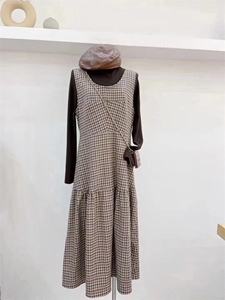 连衣裙,女装连衣裙,Lico&co(1F)