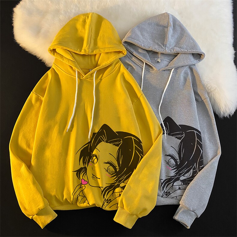 WY2153-P35加绒款-P40纯棉连帽卫衣男大码运动帽衫宽松薄外套男,男装卫衣,电商A040