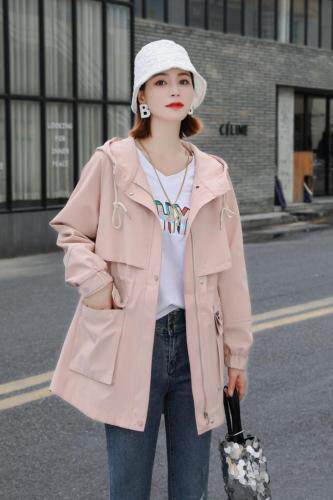 秋装上新，其它，欧硕米雷