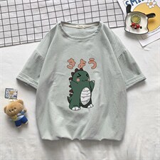 浅蓝色