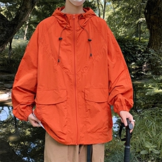 水红