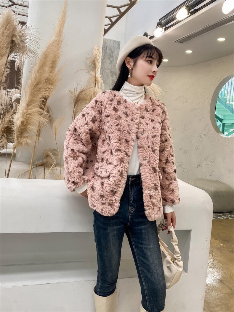 艾绮雪影 AQXY130342