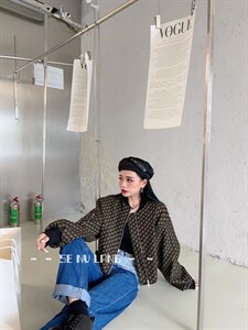 色女郎图片