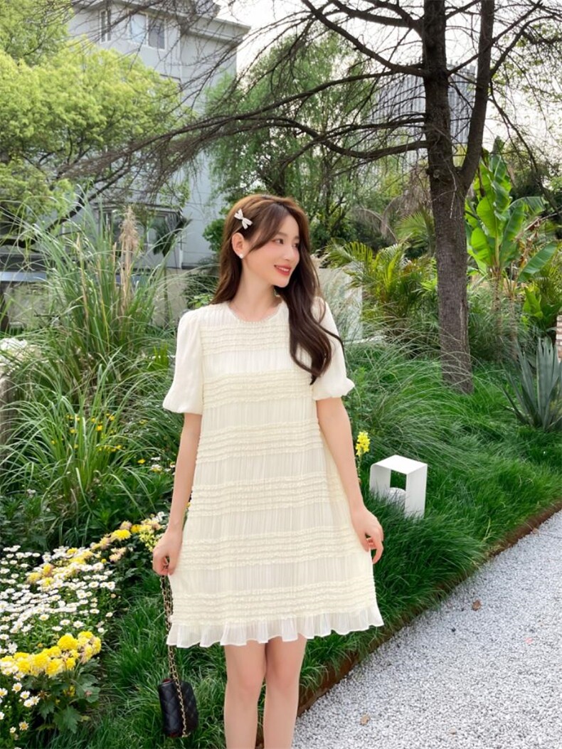 现货，2022夏装，要看更多新款请，其它，麦V诗尚