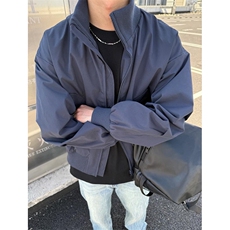 藏青色