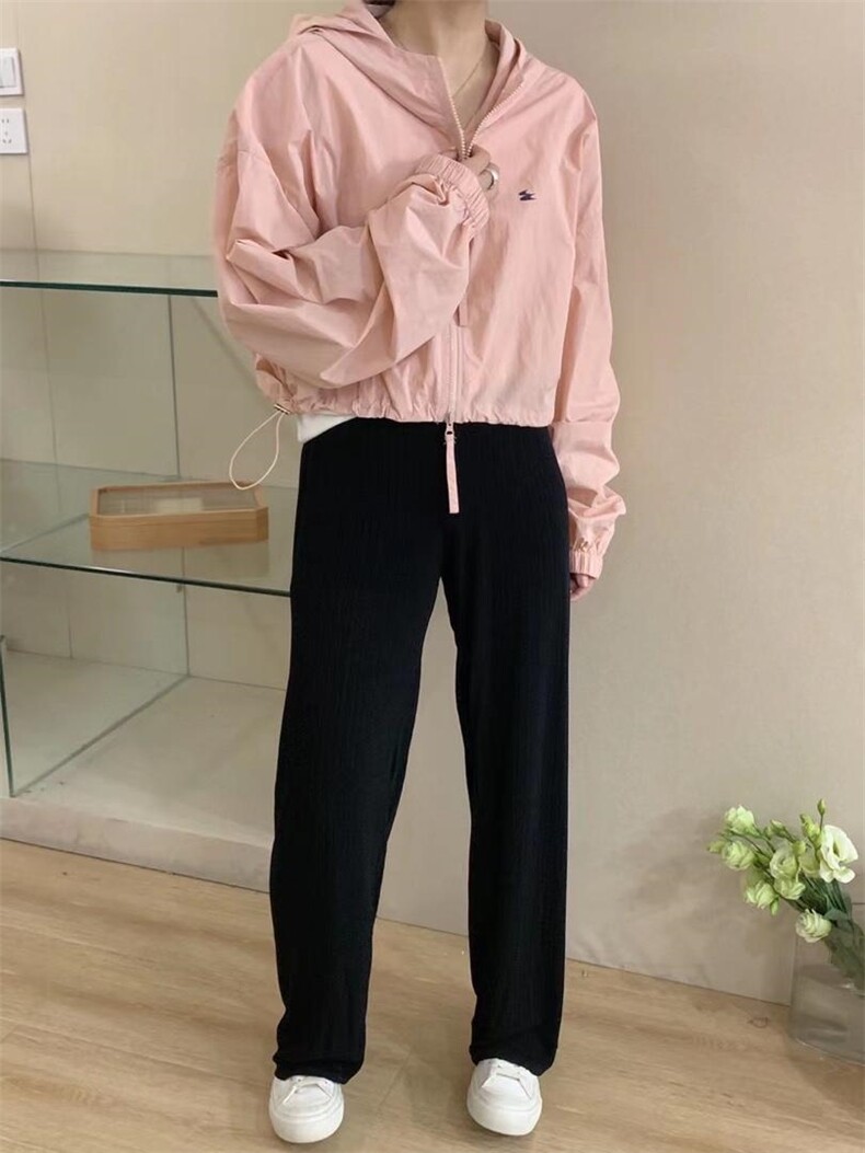 爆爆爆拿必补防晒衣，其它，唇蔻