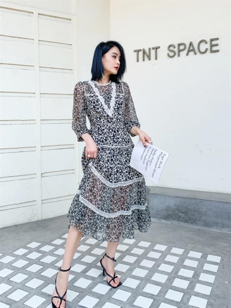 春装新款，其它，千禧宏运