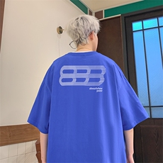 克莱因蓝