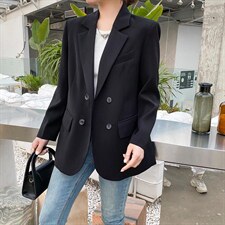 香丽迪春装新款外套，其它，香丽迪1