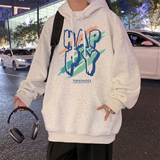 白灰色