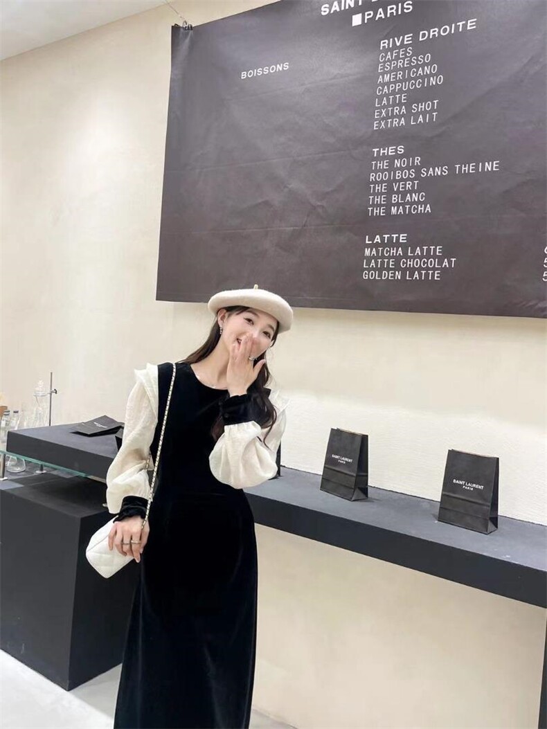 Balance Studio BALANCESTUDIO130244