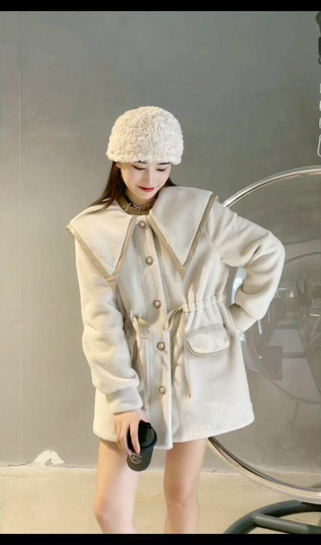 依挺好 HZYTH132181