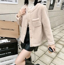 火火爆，其它，薇贵祖