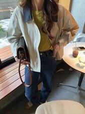 排单出货，其它，素妮