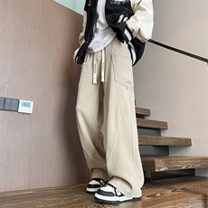杏色