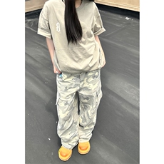 迷彩