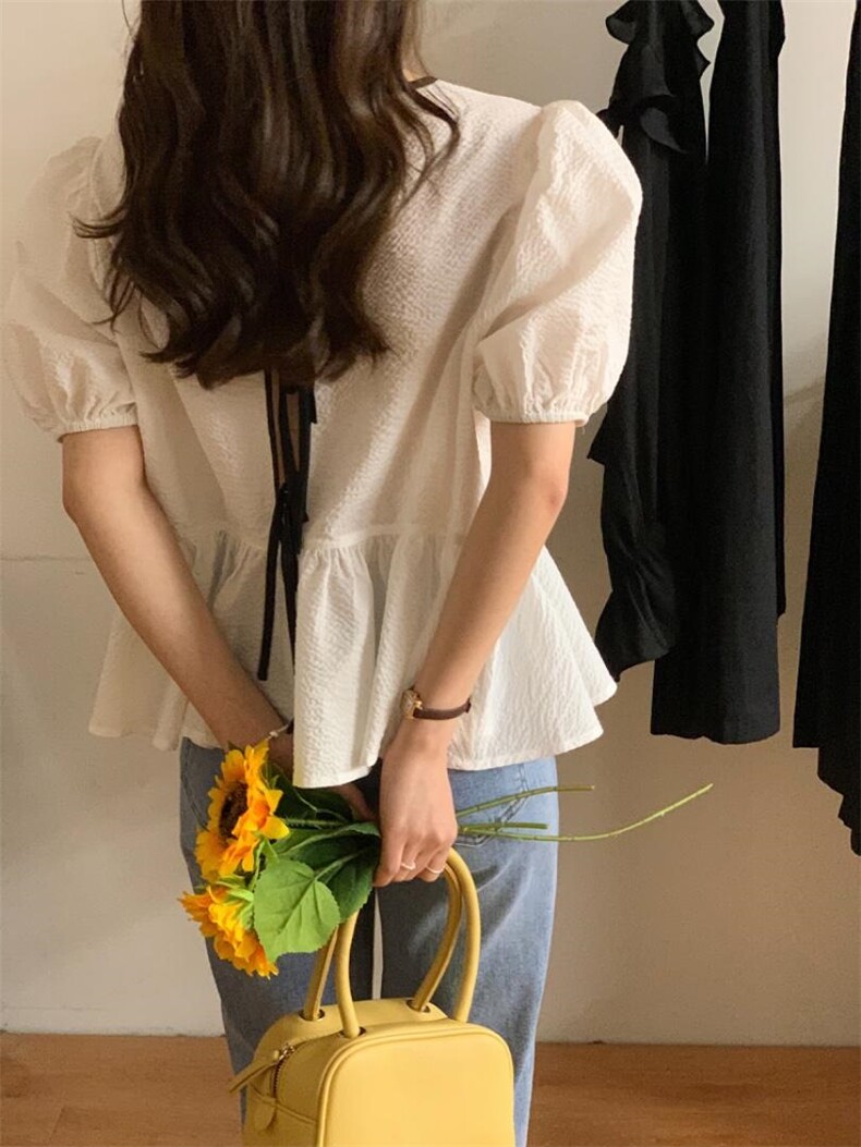 领秀(2F) LX2F144032