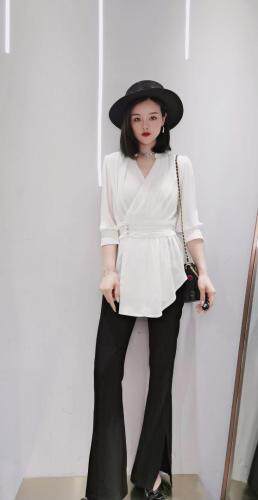 雅尼拉 HZYNL111027