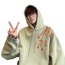 ！连帽卫衣男帽衫男LMWY503-特p28，男装卫衣，电商B371
