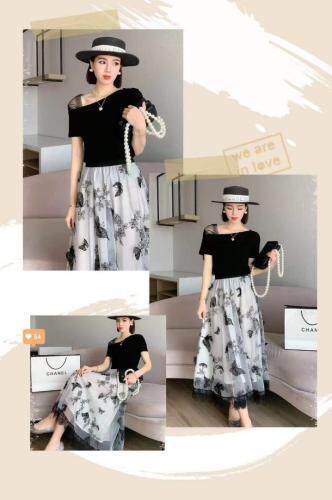 套裙，女装，佰尚仑