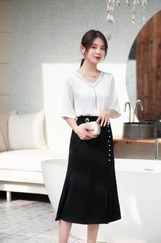 妙黎秀 HZMLX56114090