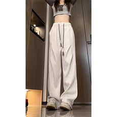 杏色