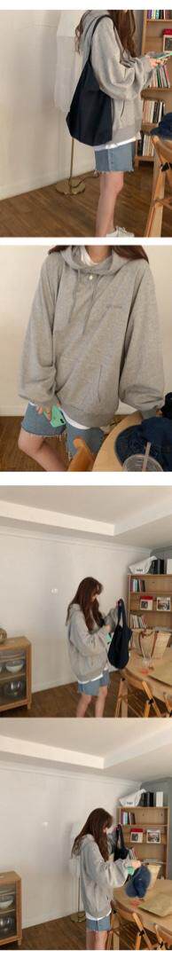 2021春夏简约牛仔短裤，女装，LMNC