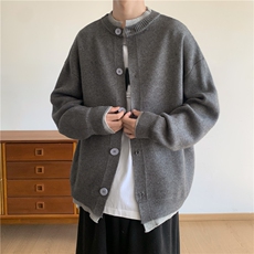灰色