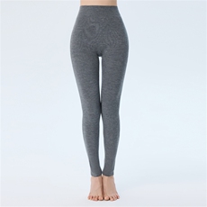 2025年秋季时尚百搭通勤抽条加厚裤子，女装打底裤，蚂蚁派对工厂直营店