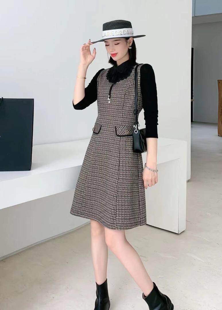 江南雨季 JNYJ127175